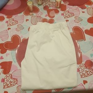 💐🐞Landon's End Women's Pants🐝💐